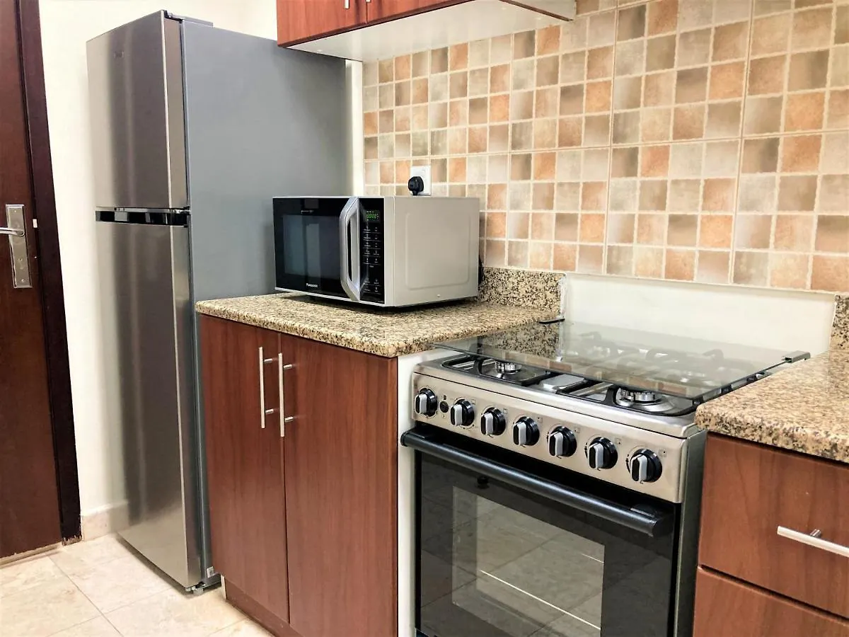 Gorgeous 1B With Balcony In Business Bay Apartment Dubai