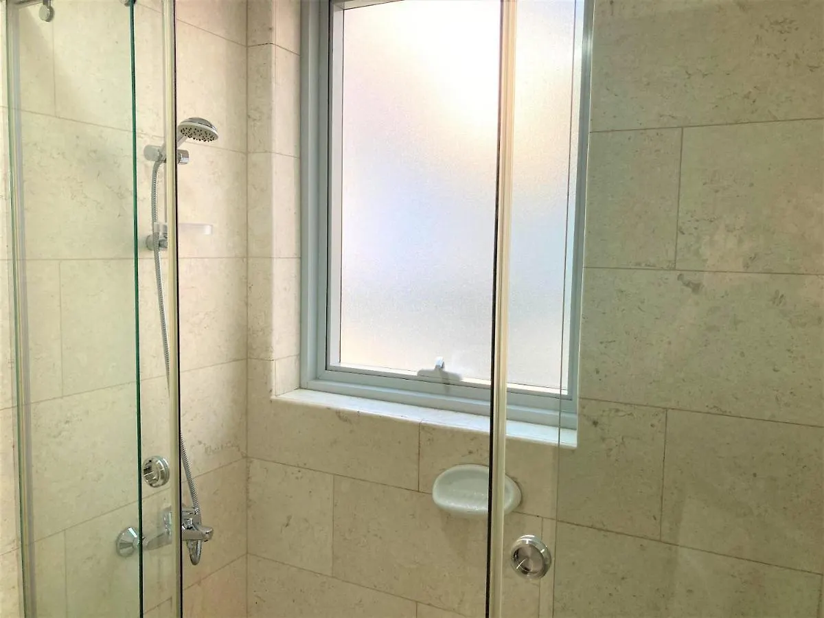 Gorgeous 1B With Balcony In Business Bay Apartment Dubai United Arab Emirates
